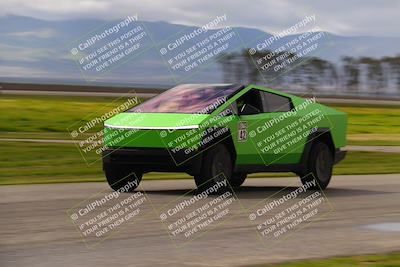 media/Mar-02-2024-Speed Ventures (Sat) [[658f9705e7]]/Tesla Corsa B/Grid and Front Straight/